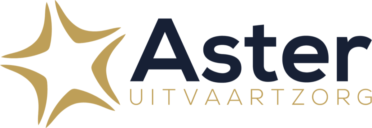 Aster uitvaartzorg