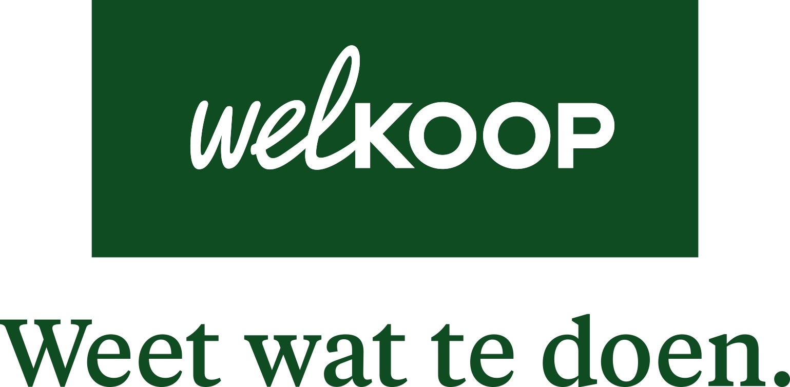 Welkoop Elst